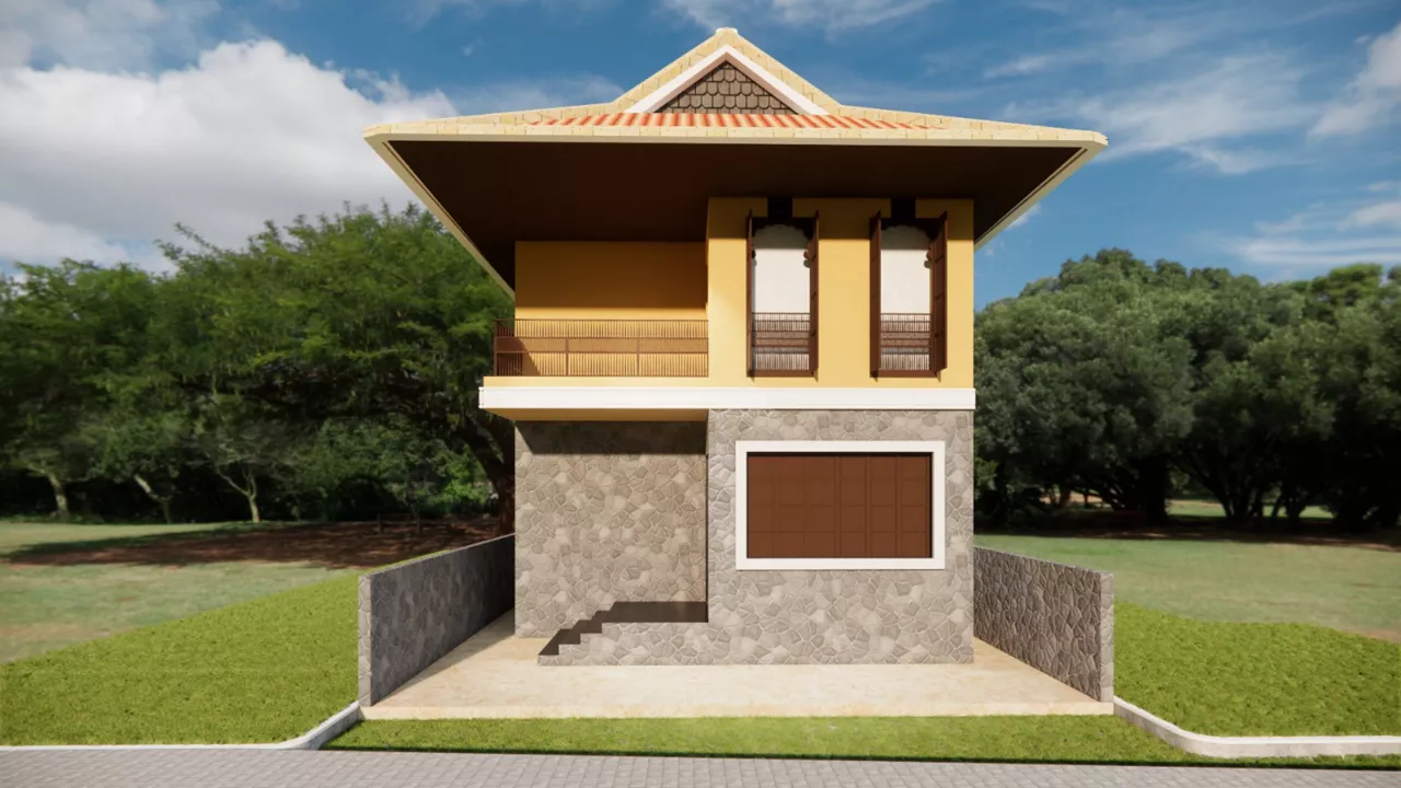 pro-big-img