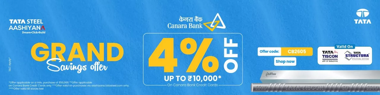bank logo