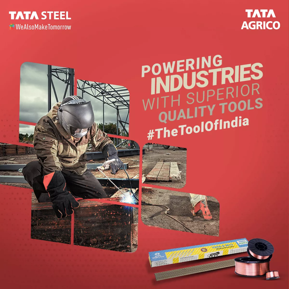 tool of india banner3