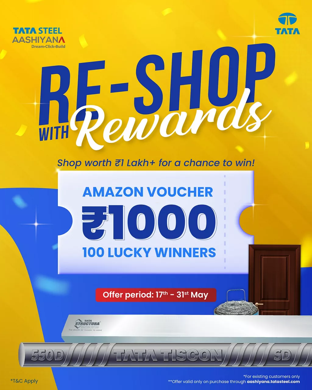 Reshop_sale