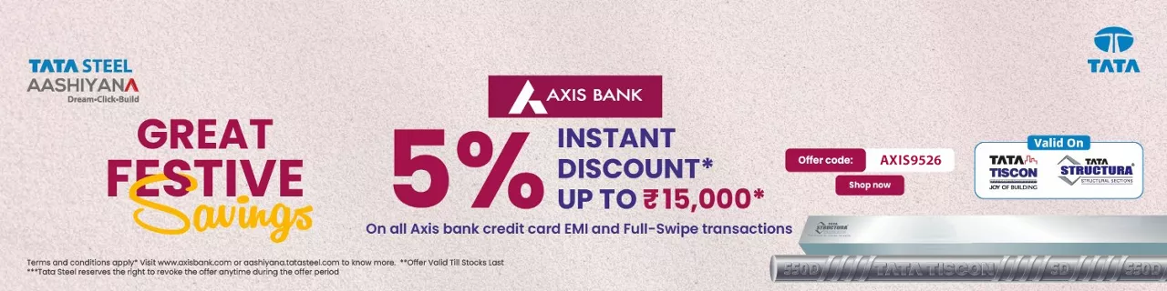 bank logo