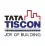 అగ్రికో లోగో