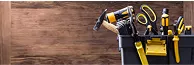 ಸಾಧನ