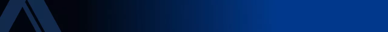 agrico discount banner