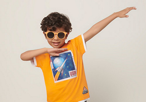 Pantaloons kidswear online shopping clearance