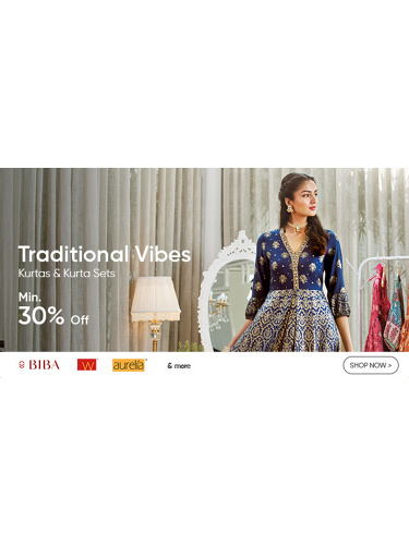 Shop for Women- Buy Trendy Dresses for Women Online
