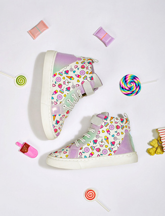 Footwear