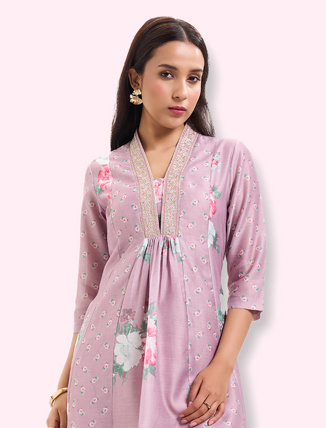 Kurtas
