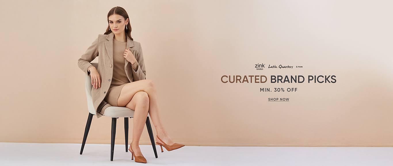 CW3 - NPT  LQ & Zink London