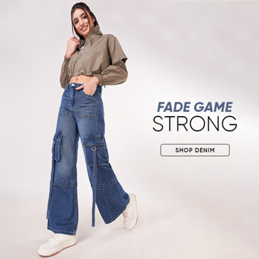 Porno juftlik hayotida bir kun