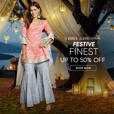 Lesbian porno rasmlar oldindan korish bilan