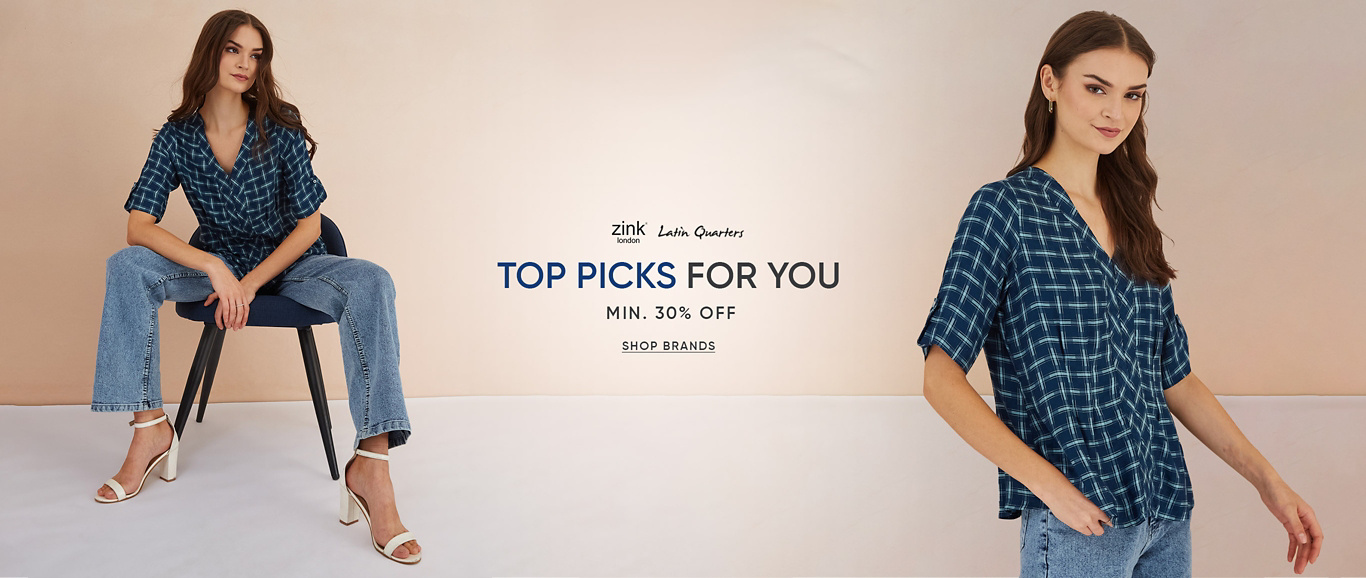 CW3 - NPT  LQ & Zink London