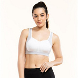 INNERWEAR