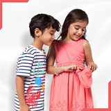 KIDS