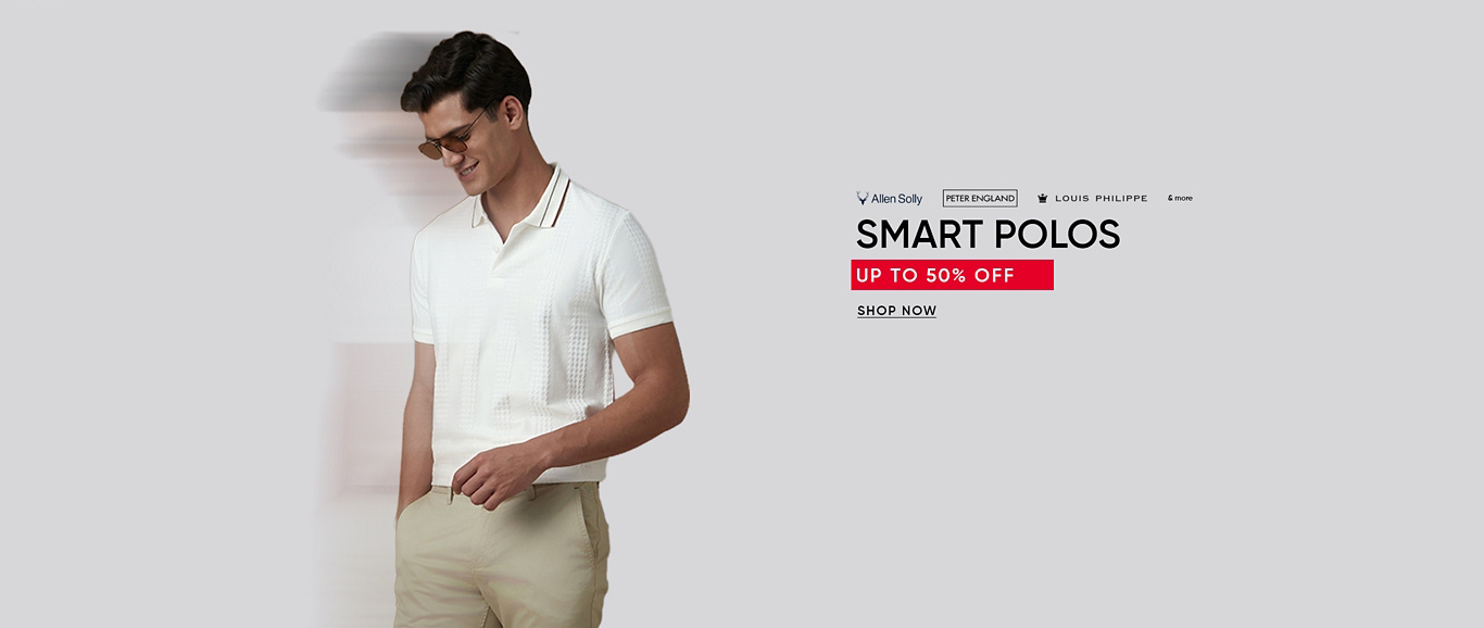 CM3 - NPT Polo T-Shirt