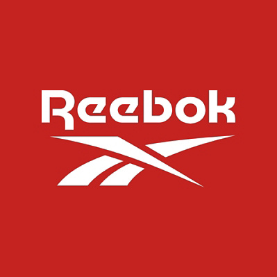 reebok_logo