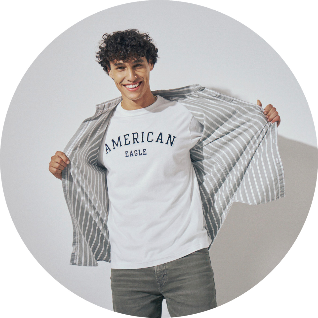 American eagle t shirts price best sale in india