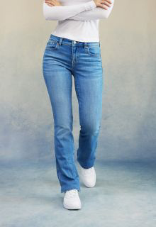 Buy Jeans for Men and Women Online - American Eagle India