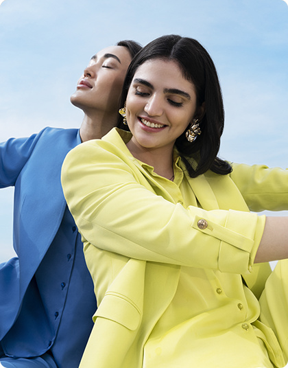 Allen solly womens deals wear online shopping