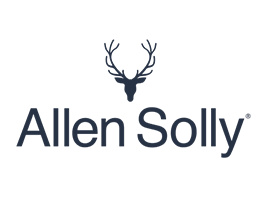 Allen Solly - Fashion Retail Franchise in India - Frankart Global