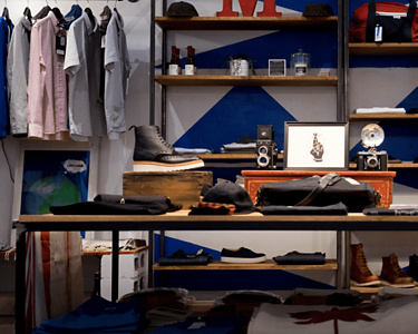 Men Women Kids Online Shopping Store Apparel Accessories Footwear Online Allen Solly