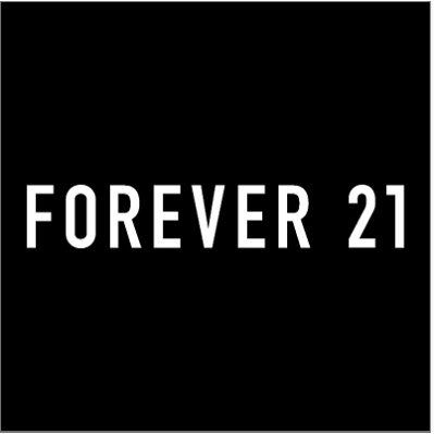 F21_logo