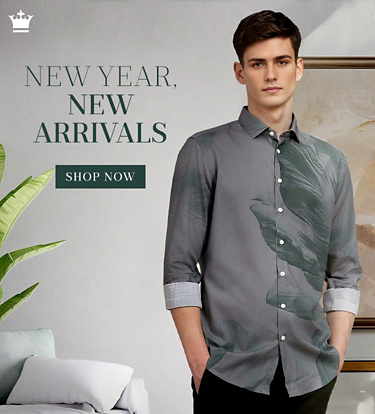 Lp party wear shirts clearance