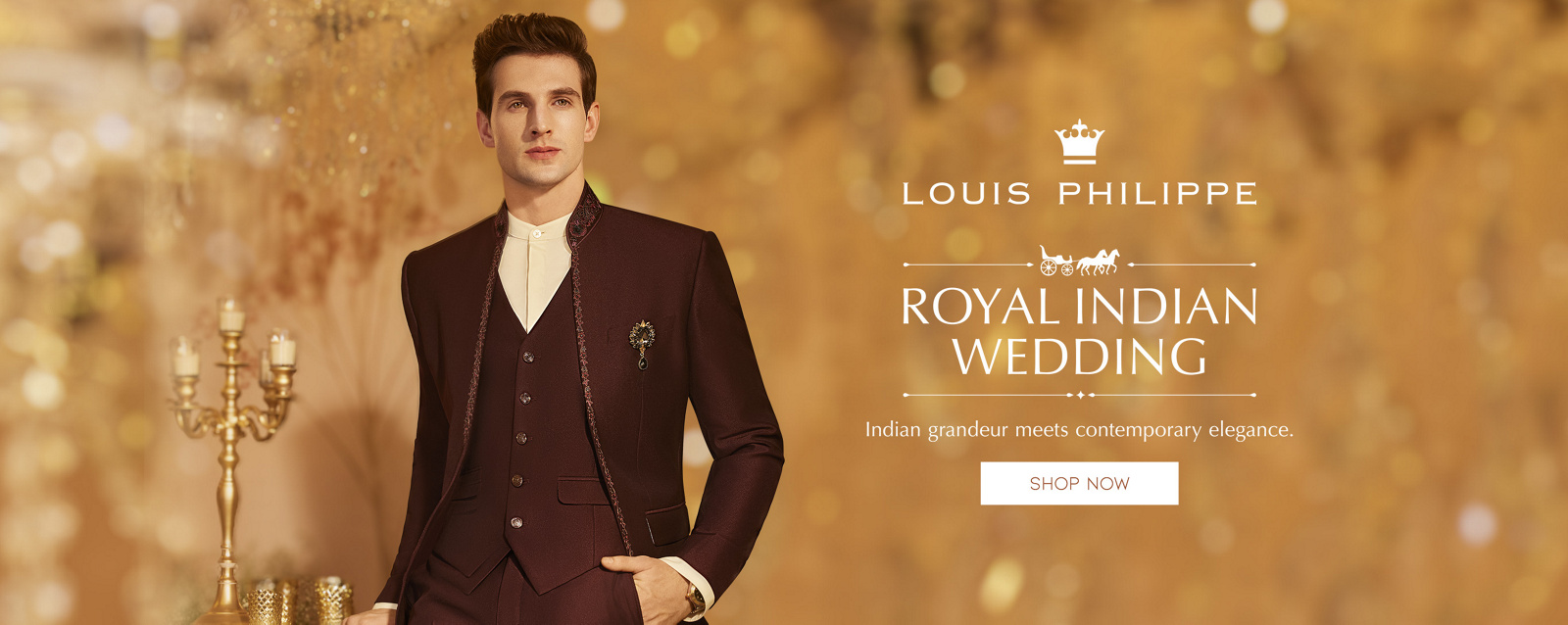 Louis philippe sale shirts discount sale