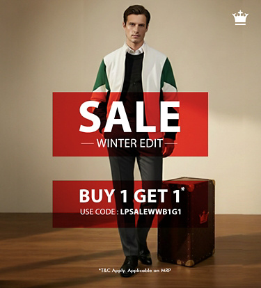 louis philippe logo images