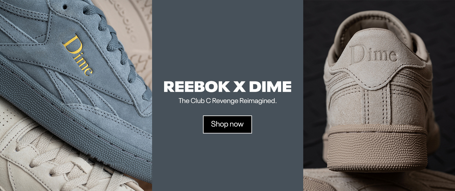 Shop Reebok Online