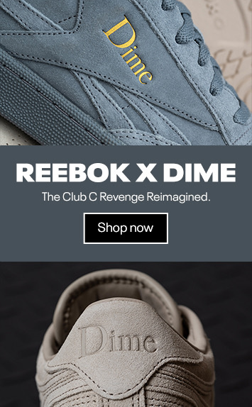 Shop Reebok Online