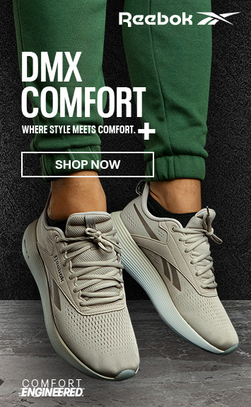 Shop reebok online hot sale