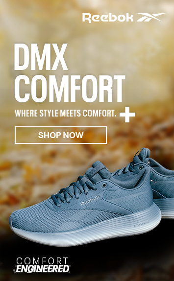 Reebok India Official Best Sports Shoes Fitness Apparel Online