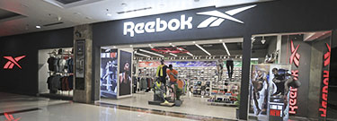 Find a Store