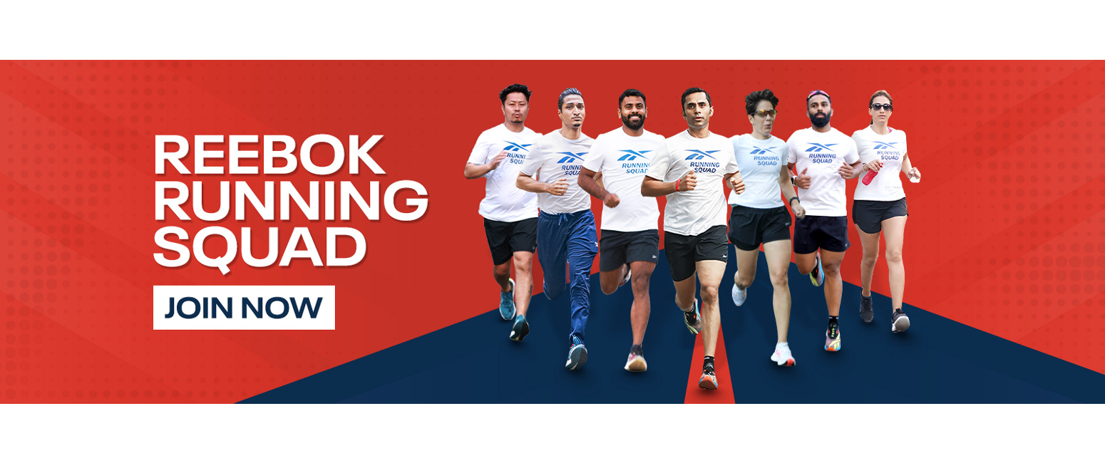 RBK_Run with reebok_2