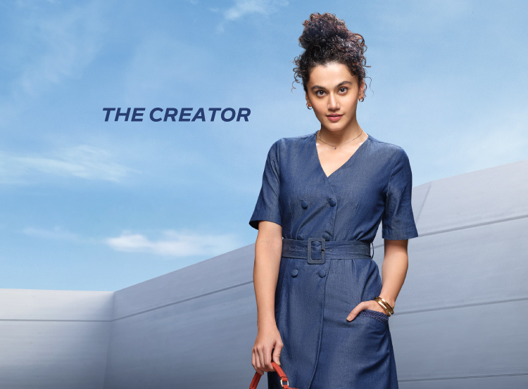 トップス NICENESS High Summer Capsule Collection 71KnFB6nfBL.jpg