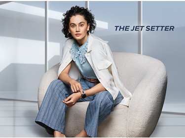 Men & Women's Online Shopping Store - Clothing, Accessories