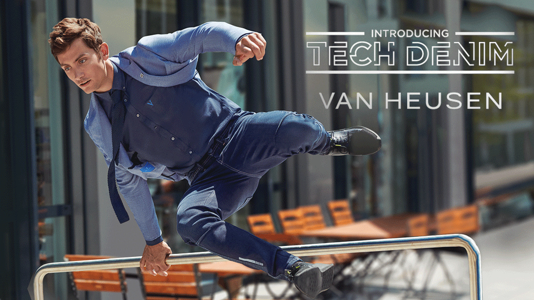get_moving_with_tech_denim