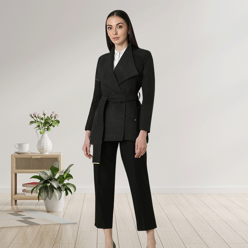 Men Women s Online Shopping Store Clothing Accessories Footwear Online Van Heusen