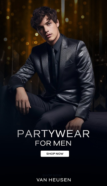Men Women s Online Shopping Store Clothing Accessories Footwear Online Van Heusen