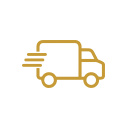 EXPRESS DELIVERY IN STORE MODE