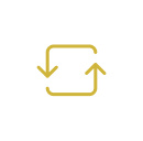 RETURN WITHIN 15 DAYS