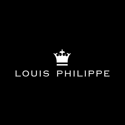 lp_logo