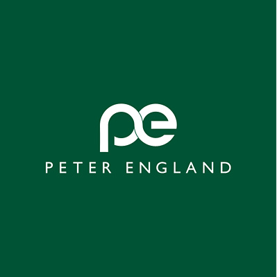 pe_logo