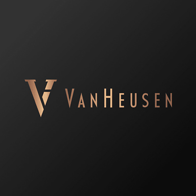 vh_logo