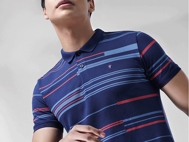 Online Exclusive