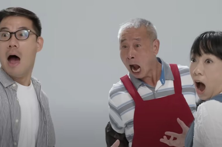 未命名設計 - 2