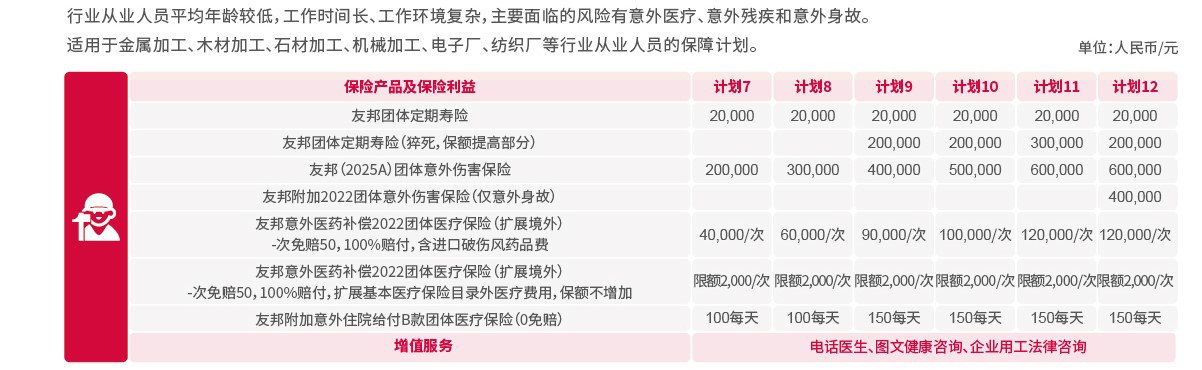 【产品简介配图】