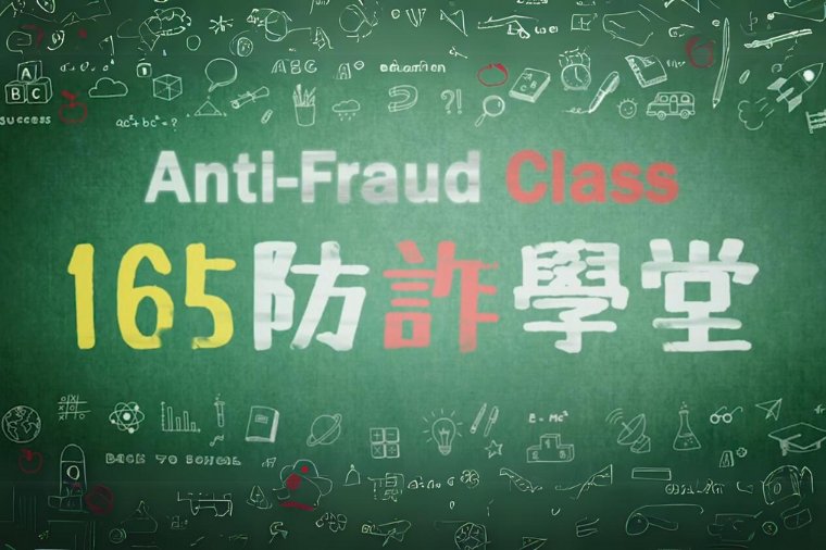 未命名設計 - 1