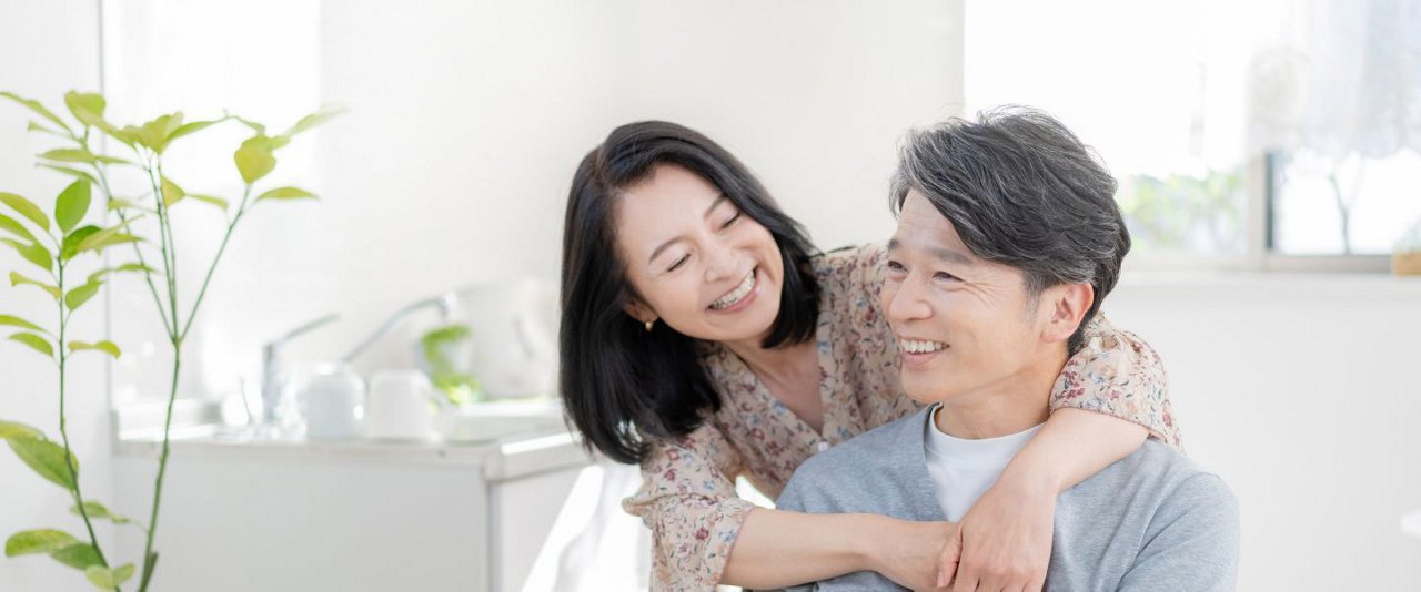 電銷招募，新型態業務招募。AIA友邦人壽新型態業務招募，免人脈，公司提供客戶名單，保障薪資